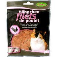 filets-de-poulet-friandises-pour-chats