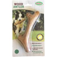 Jouet Wood Antler