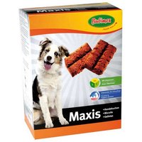 Maxis biscuit pour chien