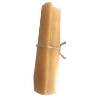 Fromage de Yak - friandises naturelles pour chien