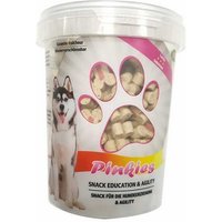 Bubi Snack Pinkies - friandises pour chien