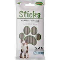 Gourmet Sticks Ă la panse - Friandises pour chien