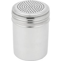 Lot de 12 pots de 284 ml ou 630 ml