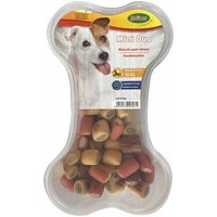 Biscuit pour chien MINI DUO