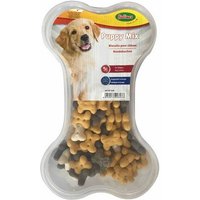 Biscuits pour chien Puppy Mix