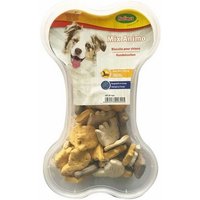 Biscuit pour chien MIX Animaux