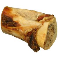 Os de boeuf junior