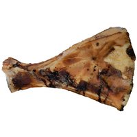 Omoplate os naturel pour chien