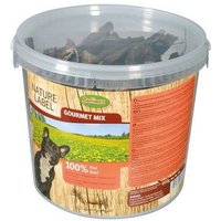 seau-gourmet-mix-melange-de-viandes-de-boeuf-sechees
