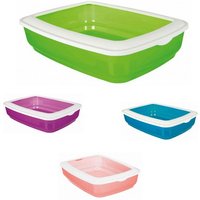 bac-a-litiere-cisco-avec-rebords