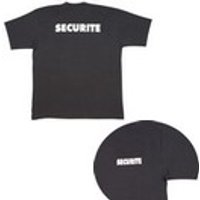 tee-shirt