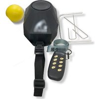 Lanceur de balle D-Ball Up - BSD 4