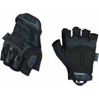 Mitaines M-Pact noir