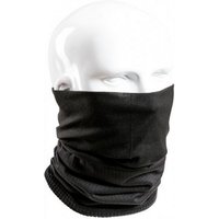 Tour de cou Thermo Performer niveau 2 noir