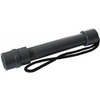 support-magnetique-militaire-pour-batons-lumineux-chemlight-et-snaplight-15-cm
