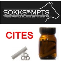 sokks-cites-animaux-sauvages-menacees-d-extinction