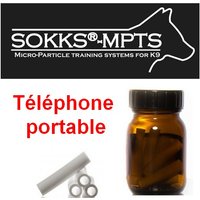 sokks-telephone-portable