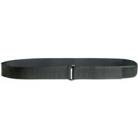Ceinture Regular 40 mm noir