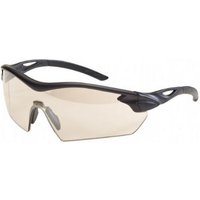 Lunettes de protection balistiques Racers écran photochromique