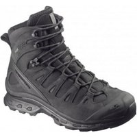 Chaussures Salomon Quest 4D Forces - Noir