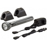 LAMPE TORCHE STREAMLIGHT SL-20L RECHARGEABLE