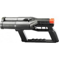 flash-ball-verney-carron-compact