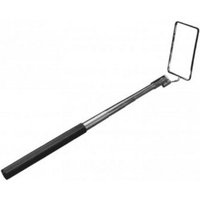 MIROIR SAFE-C