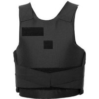 GILET PARE BALLES NEW ONE