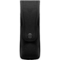 PORTE AÉROSOL 25 ML NOIR MOLLE