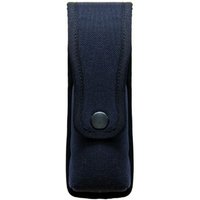 PORTE AÉROSOL 75 ML BLEU FONCE MOLLE