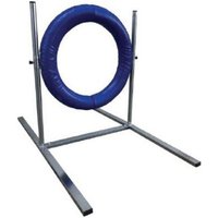 Pneu ouvrant Agility sans cadre - Agility K9 Sport