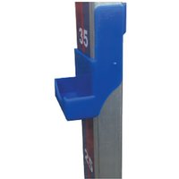 Taquet pour haie rectangulaire Agility - Agility K9 Sport