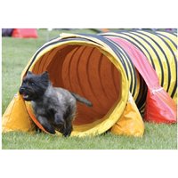 Sac de lestage - Agility K9 Sport
