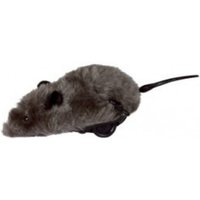 Souris mécanique
