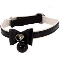 collier-pour-chat-quot-butterfly-quot