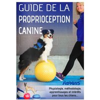 guide-de-la-proprioception-canine