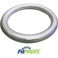 FitPaws Donut Holder