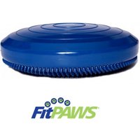 FitPaws Balance Disc