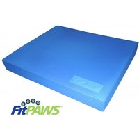 FitPaws Balance Pad
