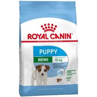 mini-puppy-royal-canin-croquettes-pour-chiot