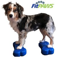 FitPaws Mini FitBone