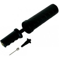 fitpaws-dual-action-pump