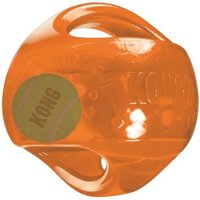 kong-jumbler-football