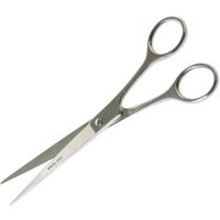 Ciseaux droits 15 cm Ideal