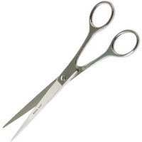 Ciseaux droit 18 cm Ideal