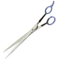 Ciseaux droit hypo 22cm Ideal