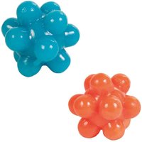 set-de-balles-avec-bosses