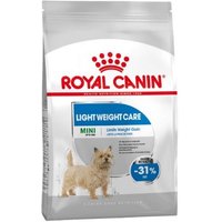 mini-light-weight-care-royal-canin-croquettes-chien