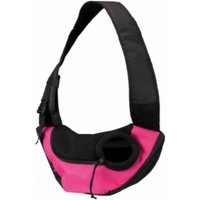 Sac ventral Sling pour chien