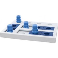 Jouet d'éveil pour chien Chess